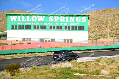 media/Feb-24-2024-Speed Ventures (Sat) [[3a91d549f3]]/Yellow/Session 2/Turn 4/